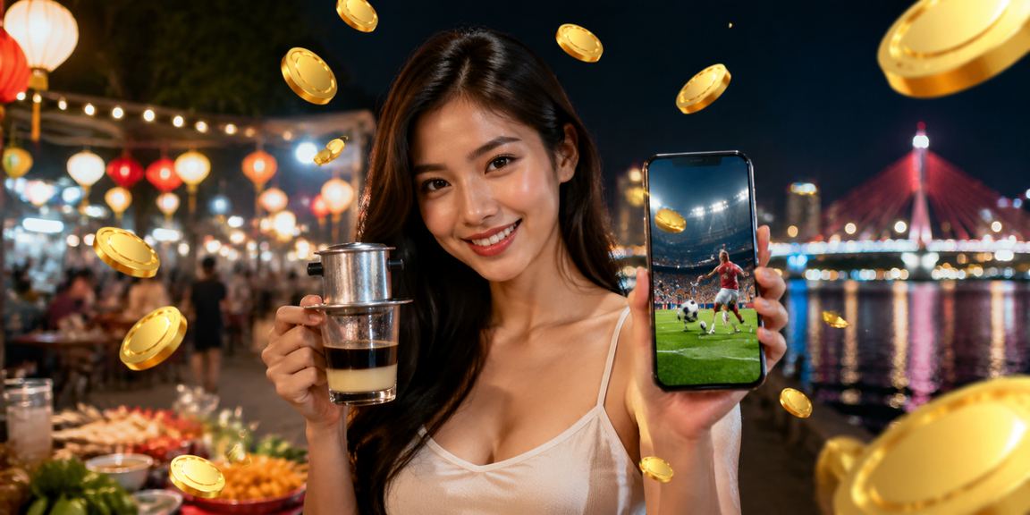 nowgoal1