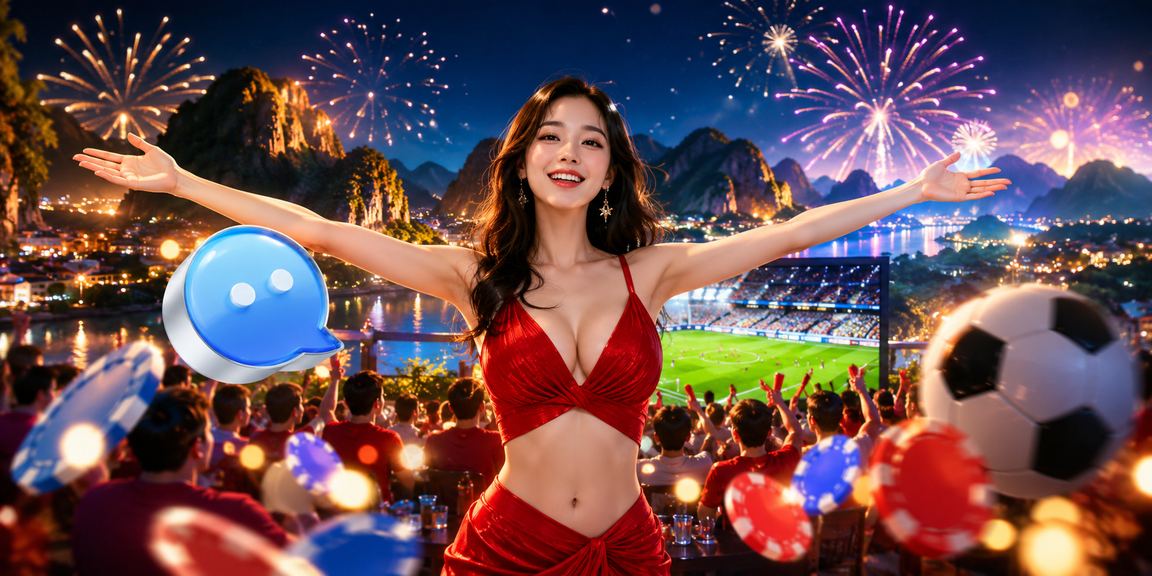 nowgoal1