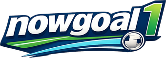 nowgoal1